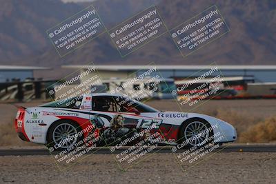media/Dec-02-2023-Speed Ventures (Sat) [[b82c9ebe82]]/2-Race Group/Race (Sprint 2)/
